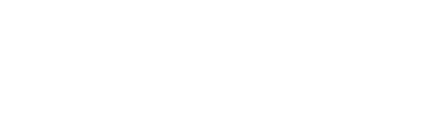 Renta Manzanillo